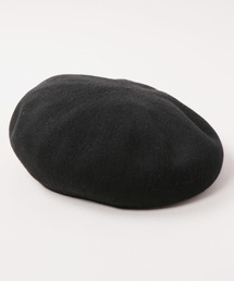 CA4LA｜カシラのハンチング/ベレー帽通販 - ZOZOTOWN
