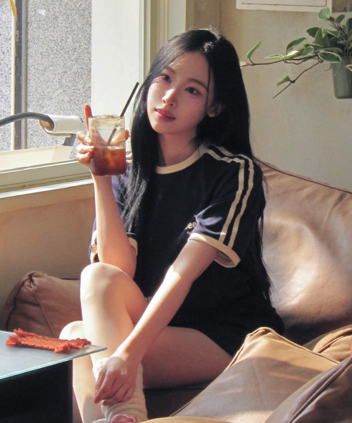 JEEP(ジープ)の「WAVY トラック半袖Tシャツ (JR5TSU131WH)(Tシャツ/カットソー・レディース・その他・SMALL/MEDIUM/LARGE/X-LARGE/2XL)」の10枚目の写真