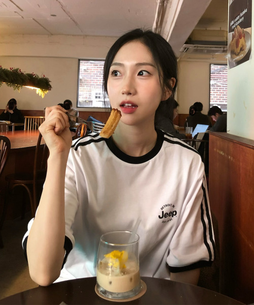 JEEP(ジープ)の「WAVY トラック半袖Tシャツ (JR5TSU131WH)(Tシャツ/カットソー・レディース・その他・SMALL/MEDIUM/LARGE/X-LARGE/2XL)」の12枚目の写真