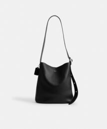 COACH(�R�[�`)�̃u���[�J�[ �o�P�b�g �o�b�O 36(�V�����_�[�o�b�O)