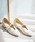 ROPE' PICNIC�i���y�s�N�j�b�N�j�́u�X�N�G�A�g�D���[�q�[���X�g���b�v�V���[�Y�i�p���v�X�j�v�b�L�i��