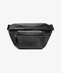 MICHAEL KORS｜マイケルコースのボディバッグ/ウエストポーチ通販