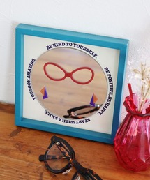 niko and... | デザインミラー(ミラー)