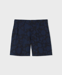Paul Smith｜ポール・スミスのパンツ（花柄・ボタニカル柄）通販