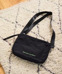 studio CLIP | 【5ルーム構造】アソートショルダーバッグ(ショルダーバッグ)