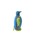 GREENROOM�i�O���[�����[���j�́u�yOCEAN SOLE / �I�[�V�����\�[���zPENGUIN�i�C���e���A�G�݁j�v�b���̑�