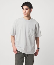 ヴィンテージライク 半袖 カットソー Tシャツ