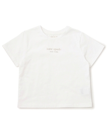セール】トドラー トロピカルフォリッジガールTシャツ（Tシャツ