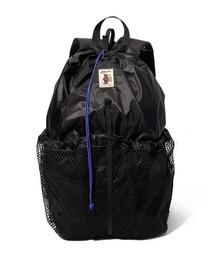COBMASTER/コブマスター CR HUMMING PACK