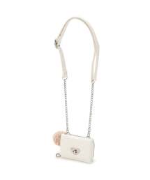 LOVETOXIC(���u�g�L�V�b�N)�̃t�@�[�`���[���c�L�L���e�B���O�E�H���b�g(���̑�����)