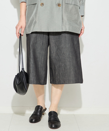 journal standard L'essage｜ジャーナルスタンダードレサージュの