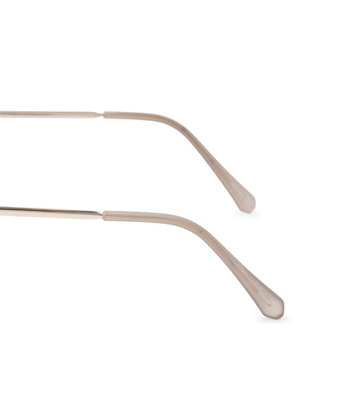 VIS（ビス）の「調光サングラス（サングラス・レディース・ライトグレー/ブラック/ブラウン系その他2・FREE）」の13枚目の写真