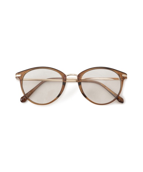 VIS（ビス）の「調光サングラス（サングラス・レディース・ライトグレー/ブラック/ブラウン系その他2・FREE）」の15枚目の写真