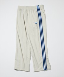 adidas(�A�f�B�_�X)��adidas/�A�f�B�_�X �yExclusive/�̘H����z FIREBIRD TRACK PANTS(���̑��p���c)
