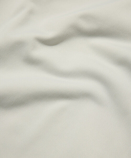adidas(アディダス)の「adidas/アディダス 【Exclusive/販路限定】 FIREBIRD TRACK PANTS(その他パンツ・メンズ・ライトグレー・LARGE/MEDIUM/SMALL/X-LARGE/XX-LARGE)」の10枚目の写真