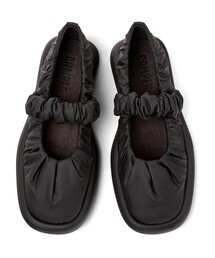 CAMPER（カンペール）の「スリッポン（スリッポン）」