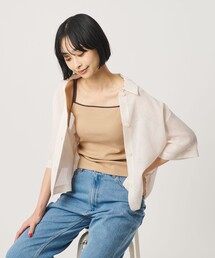 BEAUTY&YOUTH UNITED ARROWS｜ビューティーアンドユースユナイテッド
