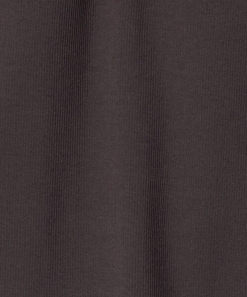 BEAUTY&YOUTH UNITED ARROWS(ビューティーアンドユースユナイテッドアローズ)の「カラーパイピング 2ストラップ キャミソール(キャミソール・レディース・ダークブラウン/ブラック/オフホワイト/ベージュ・FREE)」の22枚目の写真