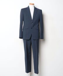 SUIT SELECT（スーツセレクト）の「スーツ（スーツセット）」