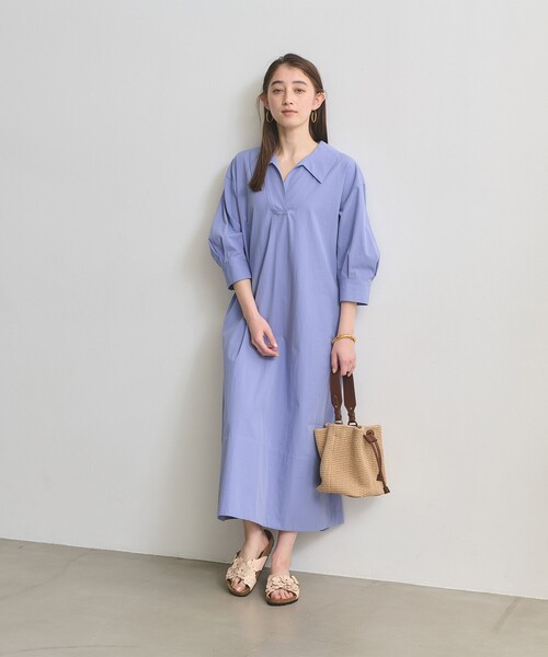 BIRKENSTOCK(ビルケンシュトック)の「【国内EXCLUSIVE】<BIRKENSTOCK>SIENA フラワー サンダル(サンダル・レディース・ブラック/ライトピンク・35/36/39/38/37)」の9枚目の写真