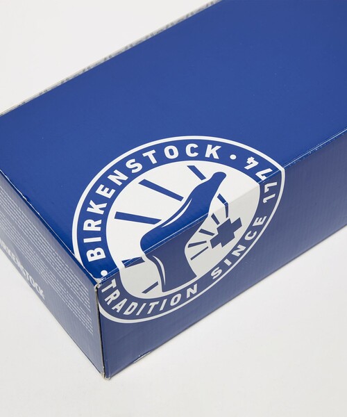 BIRKENSTOCK(ビルケンシュトック)の「【国内EXCLUSIVE】<BIRKENSTOCK>SIENA フラワー サンダル(サンダル・レディース・ブラック/ライトピンク・35/36/39/38/37)」の11枚目の写真