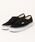 VANS�i�o���Y�j�́uVANS ���@���Y AUTHENTIC �I�[�Z���e�B�b�N VN000Z75BPB *KNIT BLK/T.WHT�i�X�j�[�J�[�j�v�b�u���b�N