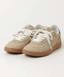 New Balance（ニューバランス）の「ローカットスニーカー（スニーカー）」
