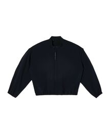 N.HOOLYWOOD COMPILE | 2WAY BLOUSON(ブルゾン)