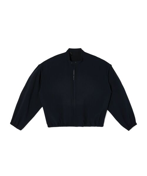 New│JACKETS & OUTERWEARS│1page│N-HOOLYWOOD.COM