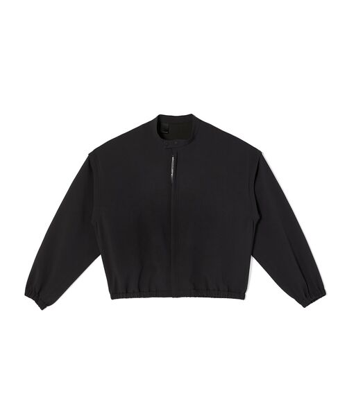 N.HOOLYWOOD COMPILE/JACKETS & OUTERWEARS│1page│N-HOOLYWOOD.COM