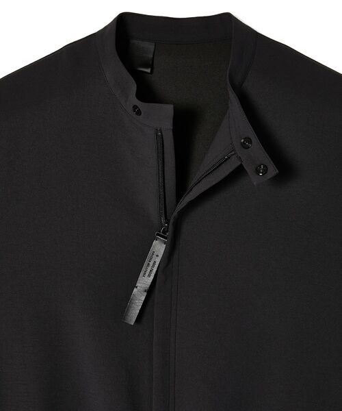 2WAY BLOUSON N.HOOLYWOOD COMPILE│N-HOOLYWOOD.COM