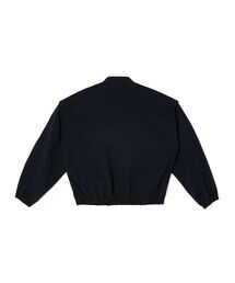 2WAY BLOUSON N.HOOLYWOOD COMPILE│N-HOOLYWOOD.COM