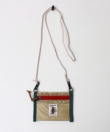 GLOSTER（グロスター）の「【COBMASTER/コブマスター】CAN WALLET（その他小物）」