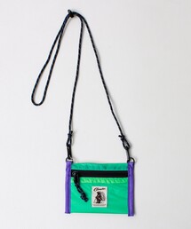 GLOSTER（グロスター）の「【COBMASTER/コブマスター】CAN WALLET（その他小物）」