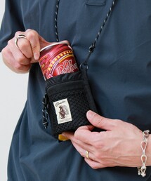 GLOSTER（グロスター）の「【COBMASTER/コブマスター】CAN WALLET（その他小物）」