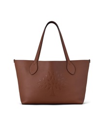 希少 MULBERRY マルベリー ビッグトート レザー ダークブラウン A4可 Mulberry｜マルベリーのバッグ（A4サイズ収納可）人気ランキング