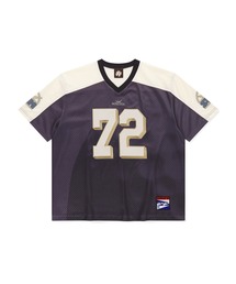 Sun Sport Mesh Tee