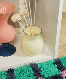 studio CLIP(�X�^�f�B�I�N���b�v)�̃J���[�K���X�~�j�x�[�X(�t�����[�x�[�X)