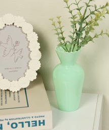 studio CLIP(�X�^�f�B�I�N���b�v)�̃J���[�K���X�~�j�x�[�X(�t�����[�x�[�X)