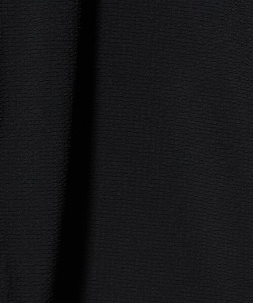 UNITED ARROWS(ユナイテッドアローズ)の「DotAir ドットエア サッカー ダブルポケットシャツ 吸水速乾(シャツ/ブラウス・メンズ・ブラック/オリーブ・M/L/S/XL)」の21枚目の写真