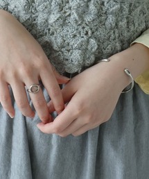 nendo ring