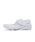 NIKE�i�i�C�L�j�́uNIKE Air Rift BR�i�i�C�L �E�B�����Y �G�A ���t�g BR�j�i�T���_���j�v�b�z���C�g�n