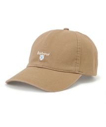 Barbour | BARBOUR- BARBOUR CASCADE CAP(キャップ)