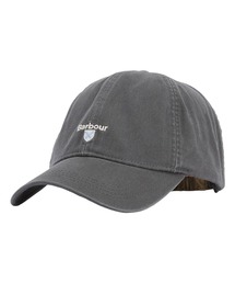 Barbour(�o�u�A�[)��BARBOUR- BARBOUR CASCADE CAP(�L���b�v)