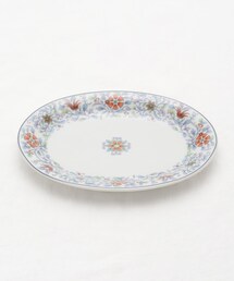 212 KITCHEN STORE(�g�D�����g�D�L�b�`���X�g�A)�̌܍ʉ��O �ȉ~�M(�H��)