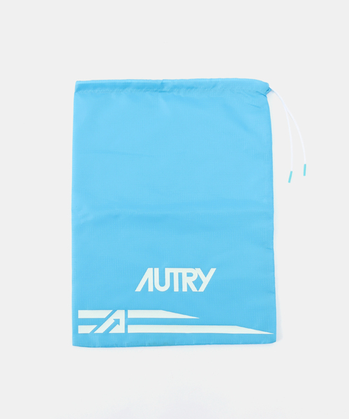 AUTRY（オートリー）の「【AUTRY / オートリー】REELWIND（スニーカー・レディース・アイボリー・38/39/36/37）」の12枚目の写真