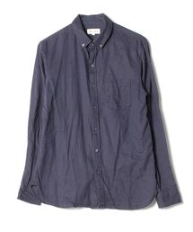 PLST（プラステ）の「長袖シャツ（シャツ/ブラウス）」