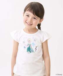Disney(�f�B�Y�j�[)�́yDisney�z�O���t�B�b�N�t����T(T�V���c/�J�b�g�\�[)