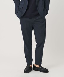 BEAUTY&YOUTH UNITED ARROWS｜ビューティーアンドユースユナイテッド