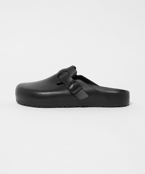 BIRKENSTOCK＞ Boston EVA ボストン/サンダル（サンダル